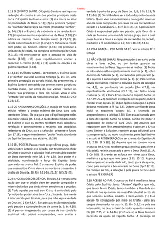 Bíblia de Estudo Pentecostal.pdf