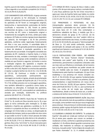 Bíblia de Estudo Pentecostal.pdf