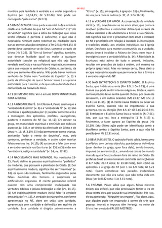 Bíblia de Estudo Pentecostal.pdf