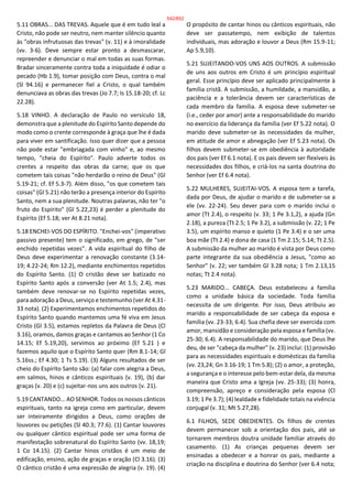 Bíblia de Estudo Pentecostal.pdf