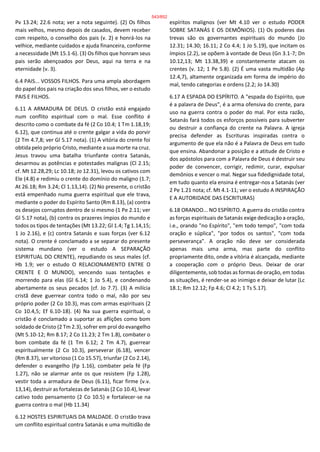 Bíblia de Estudo Pentecostal.pdf