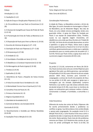 Bíblia de Estudo Pentecostal.pdf