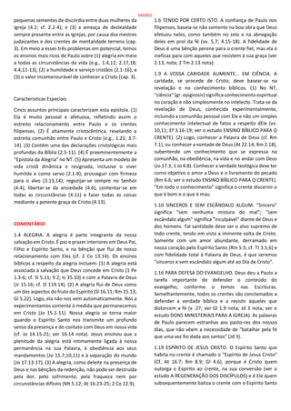 Bíblia de Estudo Pentecostal.pdf