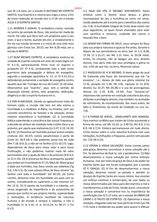 Bíblia de Estudo Pentecostal.pdf