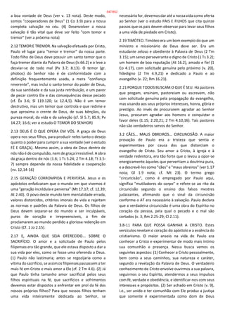 Bíblia de Estudo Pentecostal.pdf