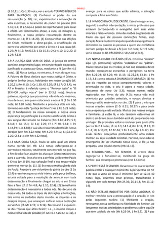 Bíblia de Estudo Pentecostal.pdf