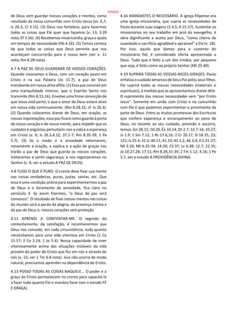 Bíblia de Estudo Pentecostal.pdf