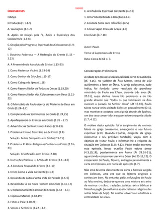 Bíblia de Estudo Pentecostal.pdf