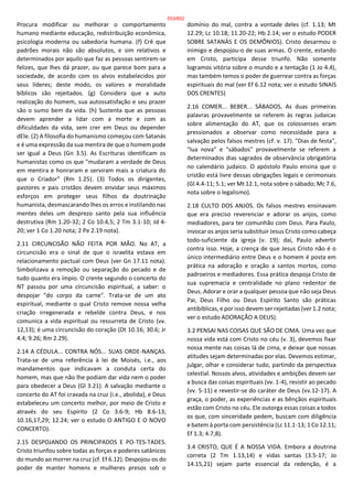 Bíblia de Estudo Pentecostal.pdf
