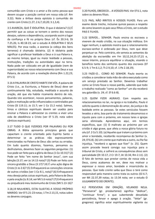 Bíblia de Estudo Pentecostal.pdf