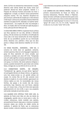 Bíblia de Estudo Pentecostal.pdf
