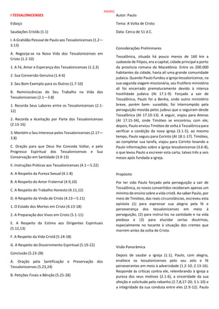 Bíblia de Estudo Pentecostal.pdf