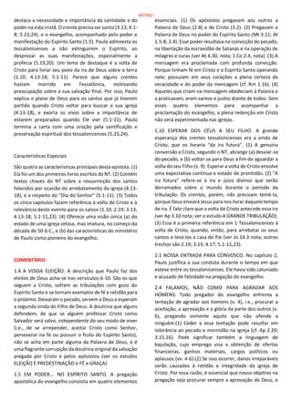 Bíblia de Estudo Pentecostal.pdf