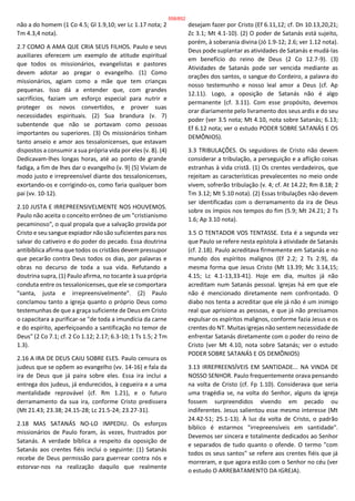 Bíblia de Estudo Pentecostal.pdf