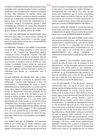 Bíblia de Estudo Pentecostal.pdf