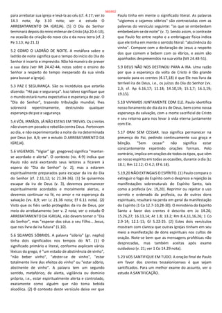 Bíblia de Estudo Pentecostal.pdf