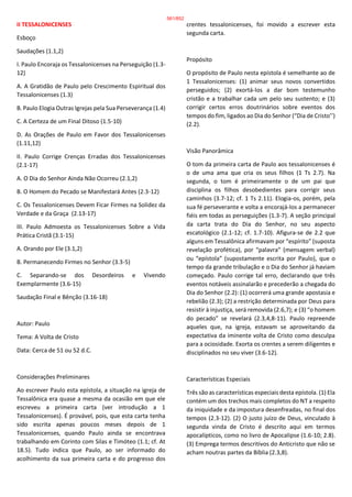 Bíblia de Estudo Pentecostal.pdf