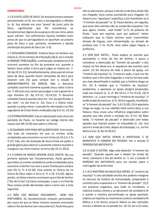Bíblia de Estudo Pentecostal.pdf