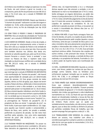 Bíblia de Estudo Pentecostal.pdf