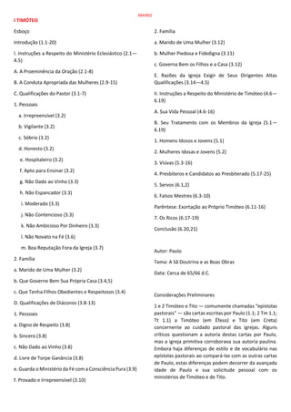 Bíblia de Estudo Pentecostal.pdf
