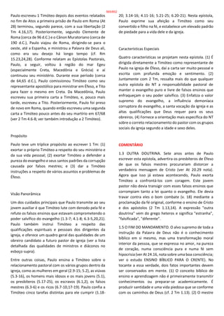 Bíblia de Estudo Pentecostal.pdf