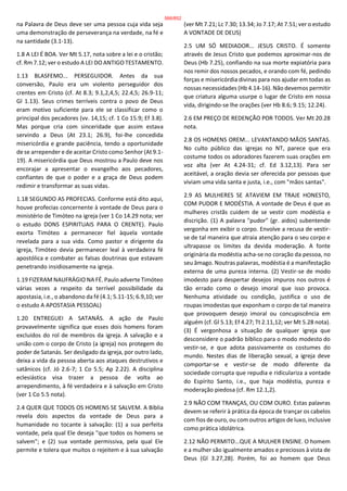 Bíblia de Estudo Pentecostal.pdf