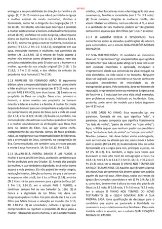 Bíblia de Estudo Pentecostal.pdf