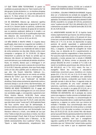 Bíblia de Estudo Pentecostal.pdf