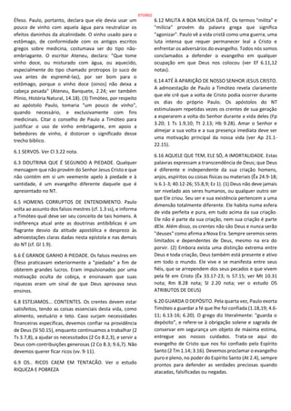 Bíblia de Estudo Pentecostal.pdf