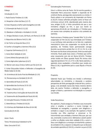 Bíblia de Estudo Pentecostal.pdf