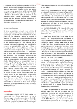 Bíblia de Estudo Pentecostal.pdf