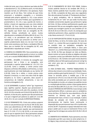 Bíblia de Estudo Pentecostal.pdf