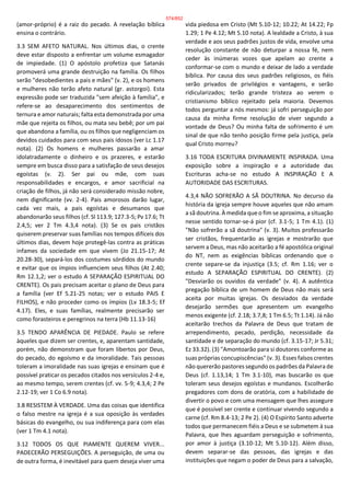 Bíblia de Estudo Pentecostal.pdf