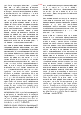 Bíblia de Estudo Pentecostal.pdf