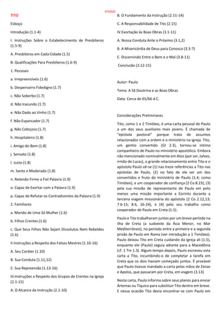Bíblia de Estudo Pentecostal.pdf