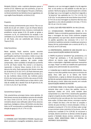 Bíblia de Estudo Pentecostal.pdf