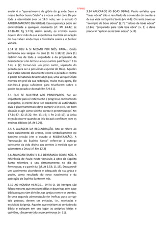 Bíblia de Estudo Pentecostal.pdf