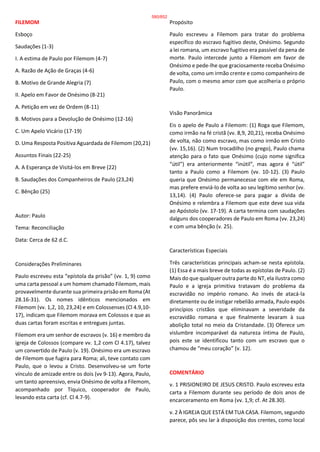 Bíblia de Estudo Pentecostal.pdf