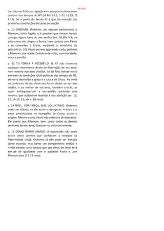 Bíblia de Estudo Pentecostal.pdf