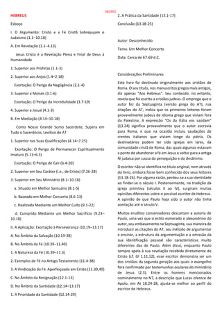 Bíblia de Estudo Pentecostal.pdf