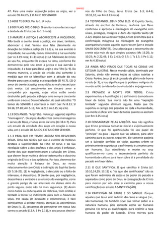 Bíblia de Estudo Pentecostal.pdf