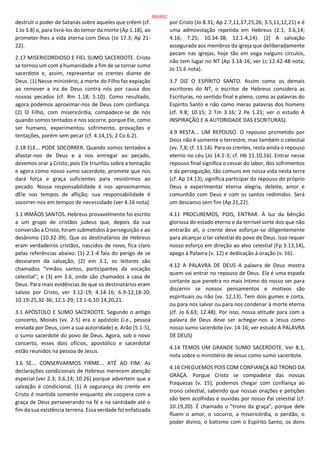 Bíblia de Estudo Pentecostal.pdf