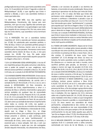 Bíblia de Estudo Pentecostal.pdf