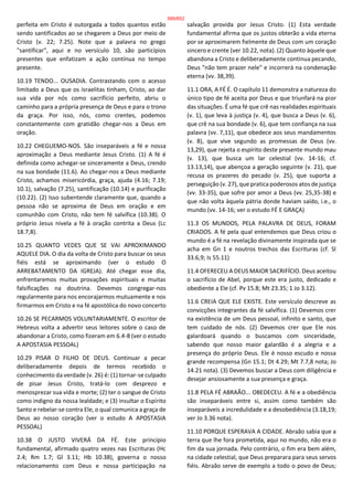 Bíblia de Estudo Pentecostal.pdf