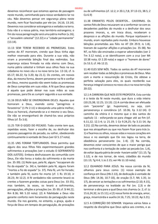 Bíblia de Estudo Pentecostal.pdf