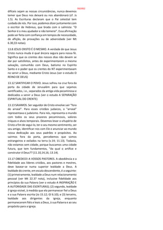 Bíblia de Estudo Pentecostal.pdf