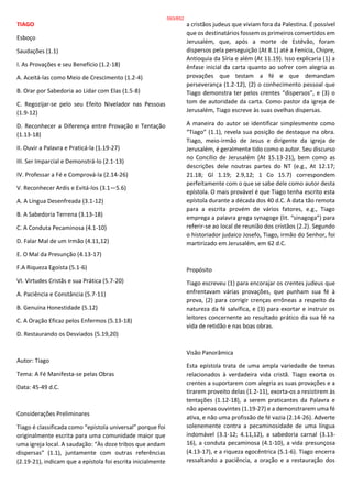 Bíblia de Estudo Pentecostal.pdf