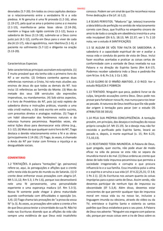 Bíblia de Estudo Pentecostal.pdf