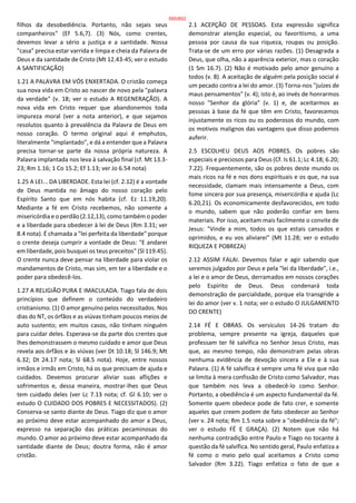 Bíblia de Estudo Pentecostal.pdf