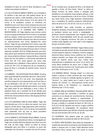 Bíblia de Estudo Pentecostal.pdf